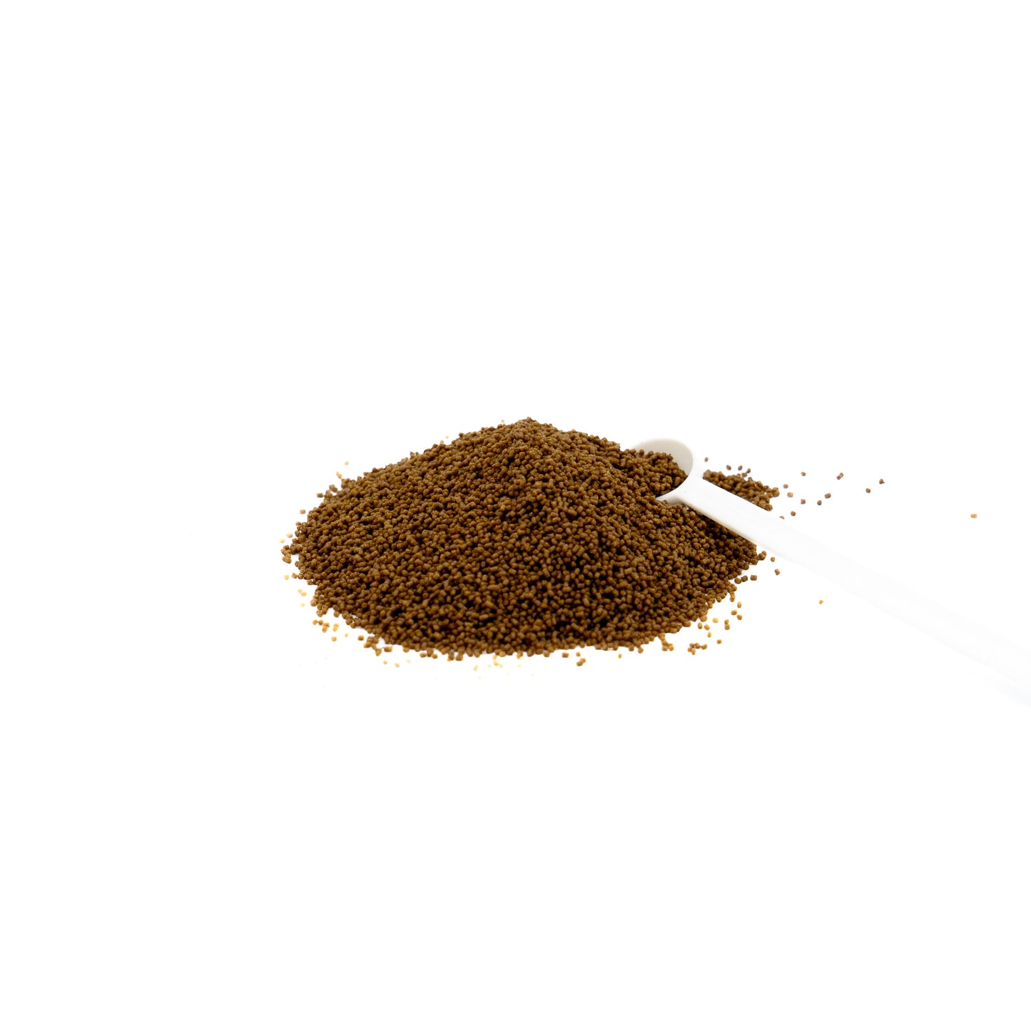 Dr Bassleer Biofish Food Herbal