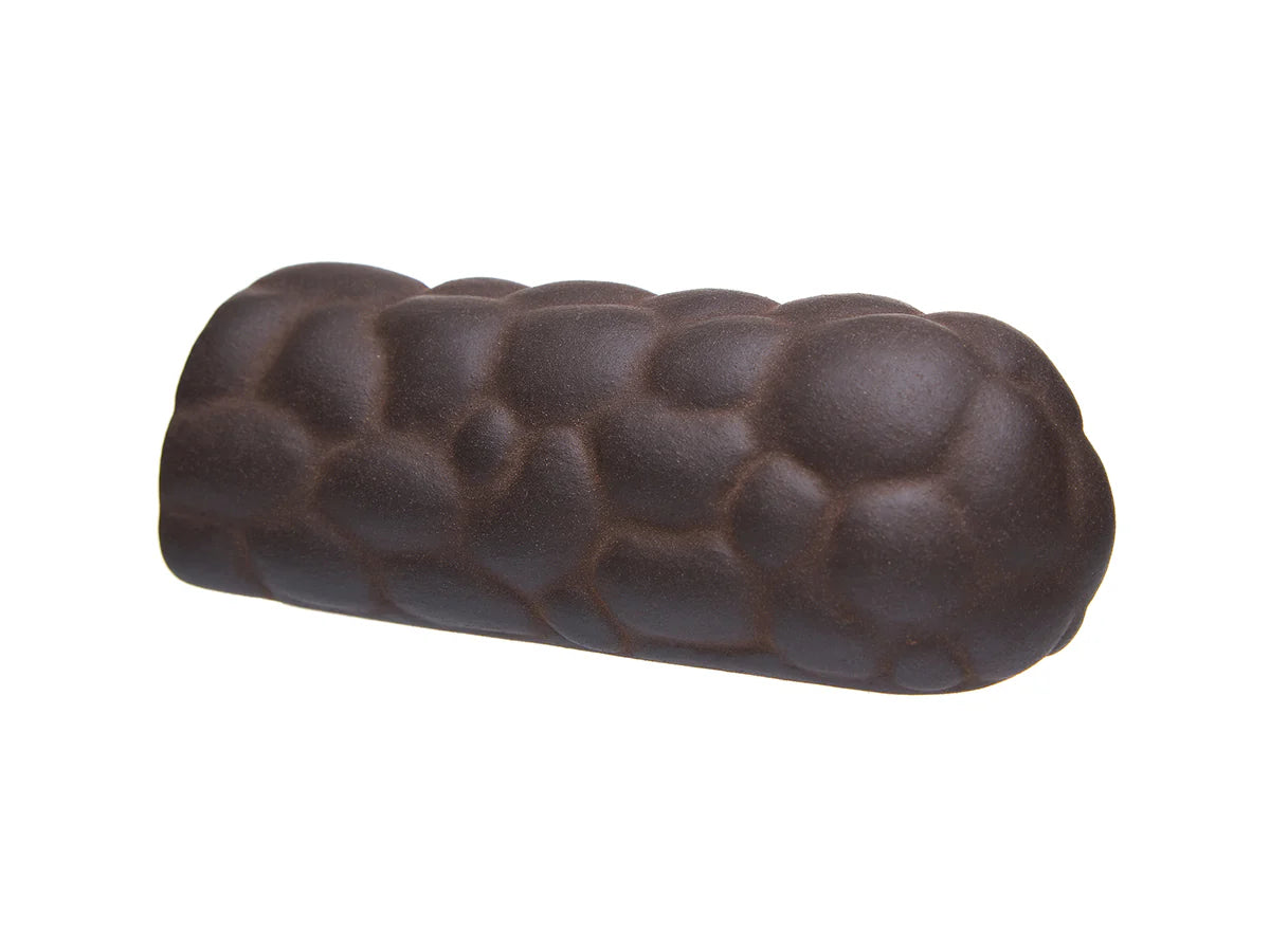 Pleco Ceramics Breeding Cave Bubble