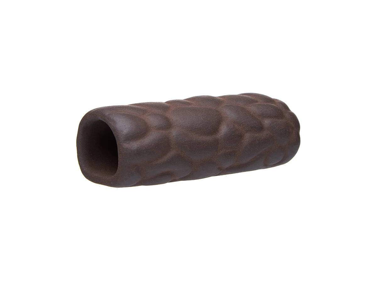 Pleco Ceramics Breeding Cave Bubble