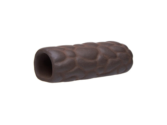 Pleco Ceramics Breeding Cave Bubble