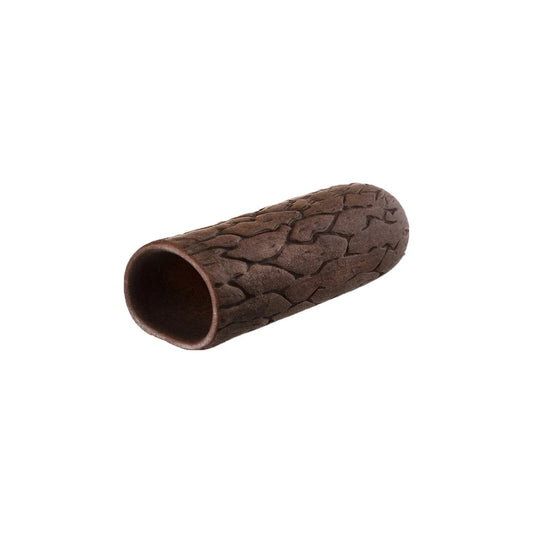 Pleco Ceramics Breeding Cave